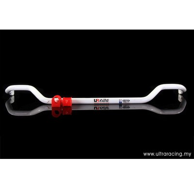 BARRA ESTABILIZADORA ULTRARACING NISSAN S13 89-94 ULTRARACING DELANTERA ANTI-ROLL/SWAY BAR 27MM