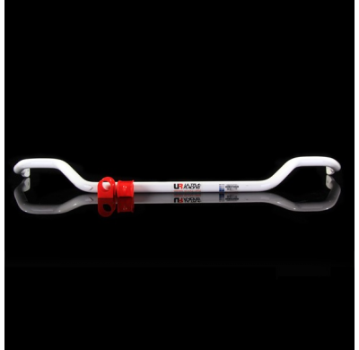 BARRA ESTABILIZADORA ULTRARACING HONDA ACCORD 94-97 2D / SV4 ULTRARACING DELANTERA SWAY BAR 27MM