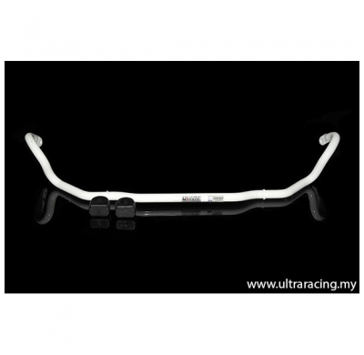 BARRA ESTABILIZADORA ULTRARACING BMW Z4 E89 09+ ULTRARACING DELANTERA SWAY BAR 27MM 469