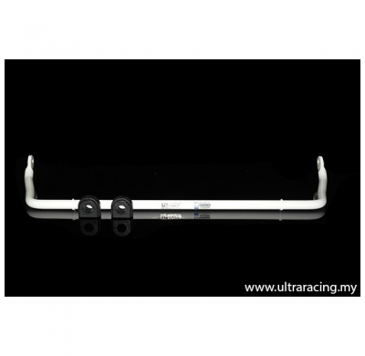 BARRA ESTABILIZADORA ULTRARACING BMW 3-SERIES F30 11+ ULTRARACING DELANTERA SWAY BAR 27MM 489