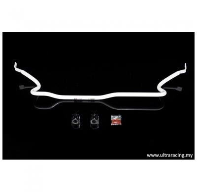 BARRA ESTABILIZADORA ULTRARACING LEXUS LS 430 00-06 ULTRARACING DELANTERA ANTI-ROLL/SWAY BAR 28MM