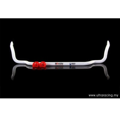 BARRA ESTABILIZADORA ULTRARACING NISSAN S14/S15 95-01 ULTRARACING DELANTERA SWAY BAR 29MM