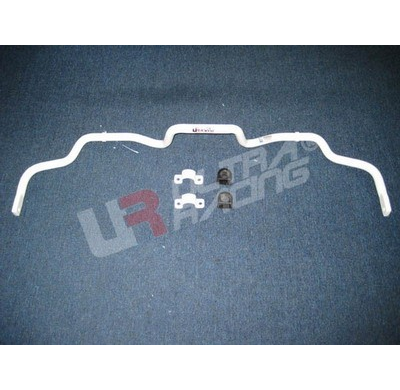 BARRA ESTABILIZADORA ULTRARACING KIA SORENTO 2.5 ULTRARACING TRASERA ANTI-ROLL/SWAY BAR 29MM