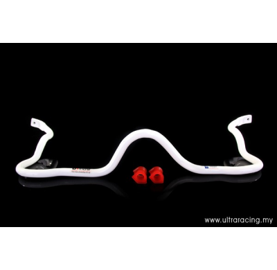 BARRA ESTABILIZADORA ULTRARACING TOYOTA COROLLA AE101 ULTRA-R DELANTERA ANTI-ROLL/SWAY BAR 29MM