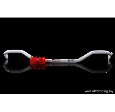 BARRA ESTABILIZADORA ULTRARACING LEXUS IS250/350 05-09 ULTRARACING DELANTERA SWAY BAR 29MM