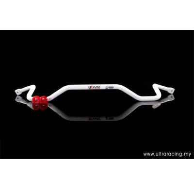 BARRA ESTABILIZADORA ULTRARACING LEXUS RS200 ULTRARACING DELANTERA ANTI-ROLL/SWAY BAR 29MM