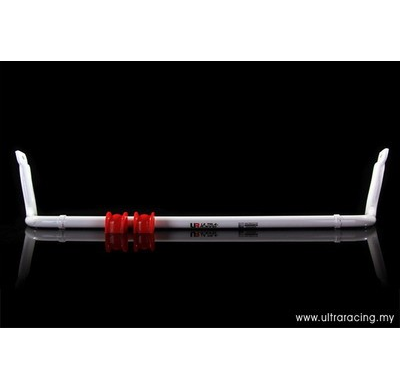 BARRA ESTABILIZADORA ULTRARACING HONDA S2000 AP1/2 ULTRARACING DELANTERA ANTI-ROLL/SWAY BAR 29MM