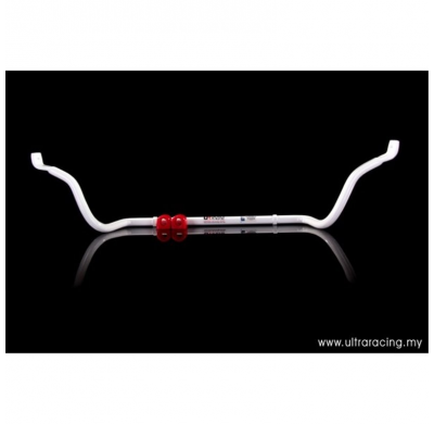 BARRA ESTABILIZADORA ULTRARACING NISSAN 300ZX Z32 90-97 ULTRARACING DELANTERA SWAY BAR 29MM