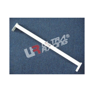 BARRA REFUERZO ULTRARACING TOYOTA MR2/MRS 01-03 ULTRARACING MID LOWER STRUTBAR/BRACE