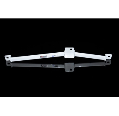 BARRA REFUERZO ULTRARACING PEUGEOT 208 / 307 1.6T ULTRARACING 3P TRASERA SUPERIOR STRUT BAR