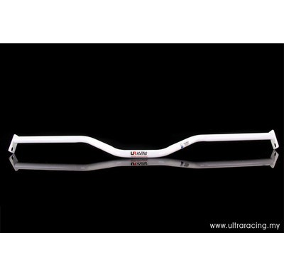 BARRA REFUERZO ULTRARACING HYUNDAI GETZ ULTRARACING 2-PUNTOS ROOM BAR