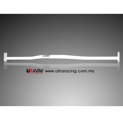 BARRA REFUERZO ULTRARACING BMW 3-SERIES E36 91-98 COUPE ULTRARACING ROOM BAR 677