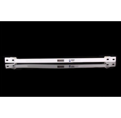 BARRA REFUERZO ULTRARACING NISSAN CUBE Z11 1.5 02-08 ULTRARACING 2P TRASERA TORSION BAR