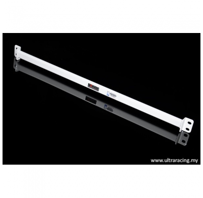 BARRA REFUERZO ULTRARACING RANGE ROVER 4.6 V8 P38A 94-02 ULTRARACING TRASERA TORSION BAR