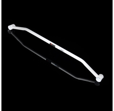 BARRA REFUERZO ULTRARACING HONDA PRELUDE BA5 4WS 88-91 ULTRARACING 2P TRASERA TORSION BAR