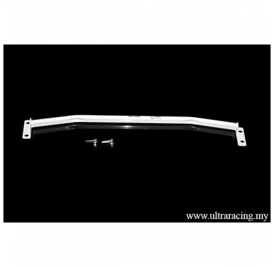 BARRA REFUERZO ULTRARACING Â TOYOTA COROLLA AE92 ULTRARACING TRASERA TORSION BAR 2996