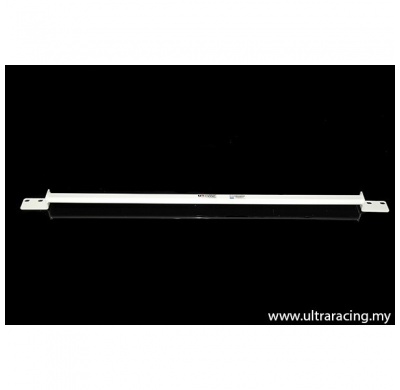 BARRA REFUERZO ULTRARACING PEUGEOT 508 10+ ULTRARACING TRASERA TORSION BAR 3132