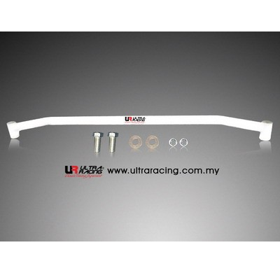 BARRA REFUERZO ULTRARACING NISSAN CEFIRO 94-98 A32 ULTRARACING 2-PUNTOS TRASERA TORSION BAR