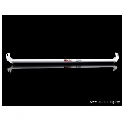 BARRA REFUERZO ULTRARACING PROTON SATRIA 1.3 / 1.6 C-PILLAR BAR RU2-054