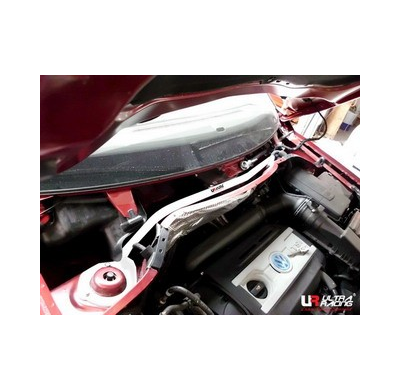 BARRA REFUERZO ULTRARACING VW TIGUAN 07-12 ULTRA-R DELANTERA SUPERIOR STRUT