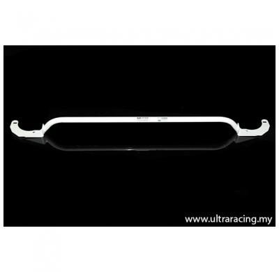 BARRA REFUERZO ULTRARACING KIA SPORTAGE 04-10 ULTRARACING 2P DELANTERA SUPERIOR STRUT BAR