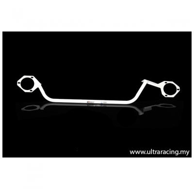 BARRA REFUERZO ULTRARACING VW PASSAT CC 1.8TSI 12+ ULTRARACING 2P DELANTERA SUPERIOR STRUT BAR