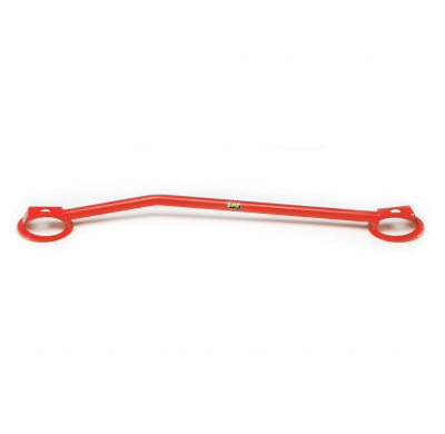 Barra Refuerzo Omp Ma/1651 Volkswagen Golf 2nd Series 1.3 - 1.6 Petrol, Digital Dashboard Año: Todos