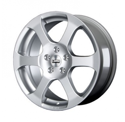 Llanta Cms C10 5,5x14 Et45 4x100 Cs 67.1r