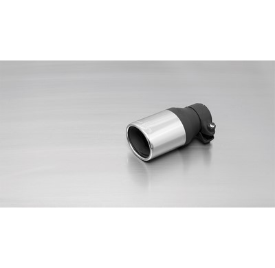 1 Cola Remus 97x80 Mm Suzuki Swift Hatchback 3|5 Puertas 1.5l 74 Kw (M15a) Año: 2005_