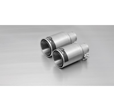 Cola Escape Remus 0411 98c Suzuki Swift Sport, Type Nz 1.6l 100 Kw (M16a) Año: 2012_