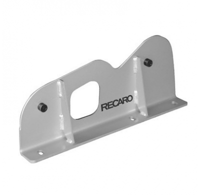 Base Lateral Acero Para Pro Racer Ultima 1.0/Pro Racer Ultima Xl (Fia)   Todos Todos