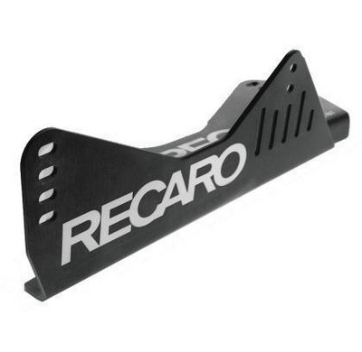 Base Lateral Acero Para Pole Position Abe/Pole Position Carbon Abe (Fia)   Todos Todos