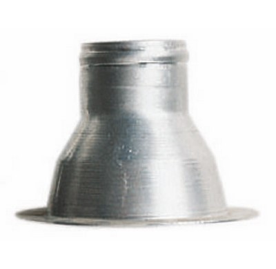 EMBUDO DEPOSITO SPARCO