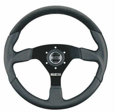 Volante Sparco L505 015tl522tuv