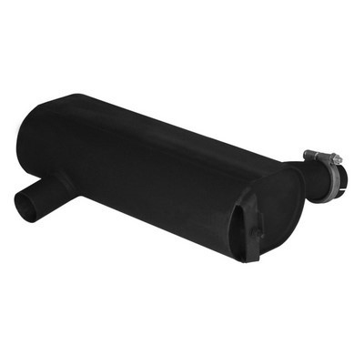 Escape - Tubo Escape Remus 087005 098 Bmw 3 Series E90|e91 330xd 3.0l Diesel 170 Kw Año: 2005_