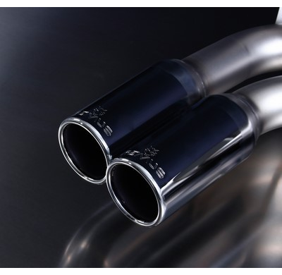 Escape - Tubo Escape Remus 086112 0504 Bmw 4 Series F32 Coupe| F36 Gran Coupe 428i|428ix 2.0l 180 Kw (N20b20a) Año: 2013_