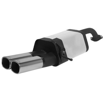 Escape Remus Mazda 323 Sedan 1.3l 54 Kw  1999_ Mazda 323 Sedan 1.6i 16v 70|72|73 Año: 1999_