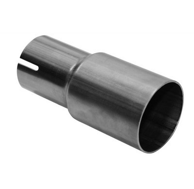 Tubo Distanciador Remus Ad0009 Mini Cooper R56 1.6l 85 Kw (W10b16a) Año: 2006_