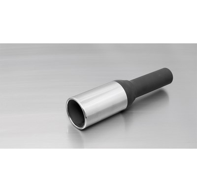 Cola Escape Remus 006097 0505 Universal Universal Universal Año: Universal