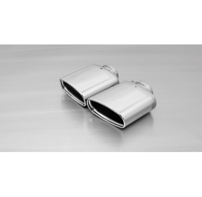 Cola Escape Remus 0026 14ss Seat Leon Cupra 300 Type 5f, 5 Puertas Leon Cupra Sc 300 Type 5f, 3 Door Año: 2|2017_