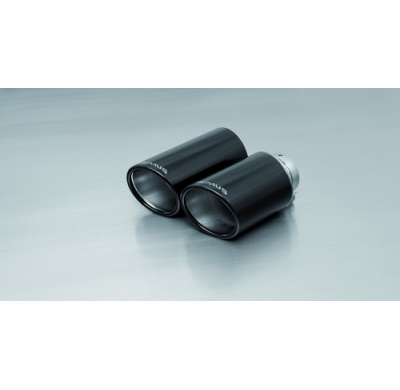 Cola Escape Remus 0046 70qbss Porsche Panamera Turbo Facelift Type 970 4.8l V8 Turbo 368 Kw (M4870) Año: 2013_