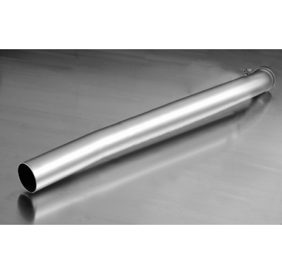 Tubo Escape Racing Remus 755014 0000 Mini Cooper F56 (3 Puertas) 1.5l 100 Kw Año: 2014_