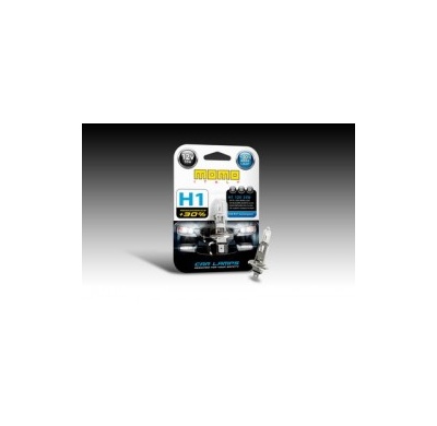 Bombillas Momo Perfp30 55w H1