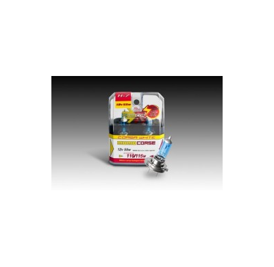 Bombillas Momo Sup.Wht 55 H7