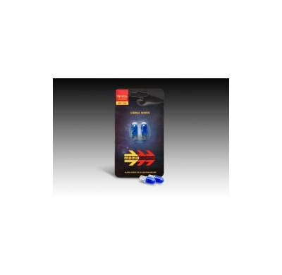 Bombillas Momo Sup.Wht 5w H151