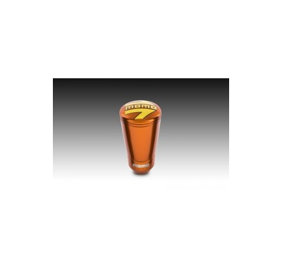 Pomo Cambio Momo Alu Sk-50 Glos Orange