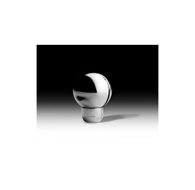 Pomo Cambio Momo Aluminum Sport Alum.