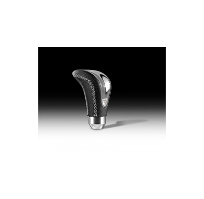 Pomo Cambio Momo Combat Evo Chrome