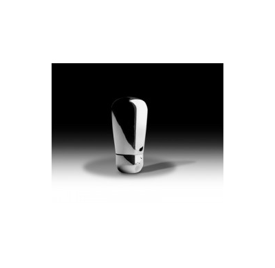 Pomo Cambio Momo Competizione Alum.