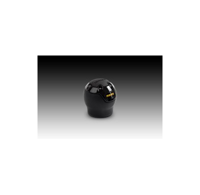 Pomo Cambio Momo Nero Rev.System Gatillo